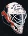 Sean Burke-Flyers2